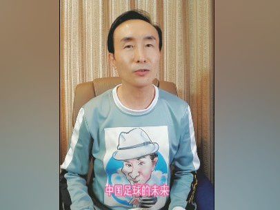 激情综合网五月婷婷
